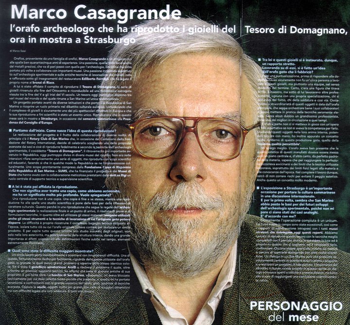 riproduzione_tesoro_domagnano_marco_casagrande_orafo (3)