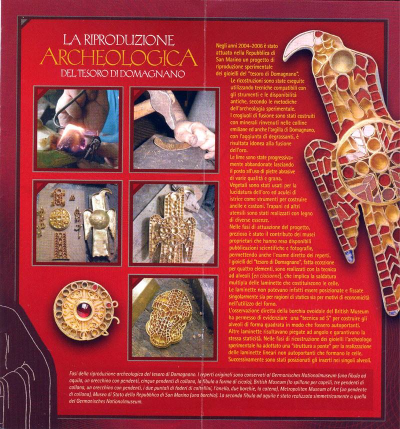 riproduzione_tesoro_domagnano_marco_casagrande_orafo (6)