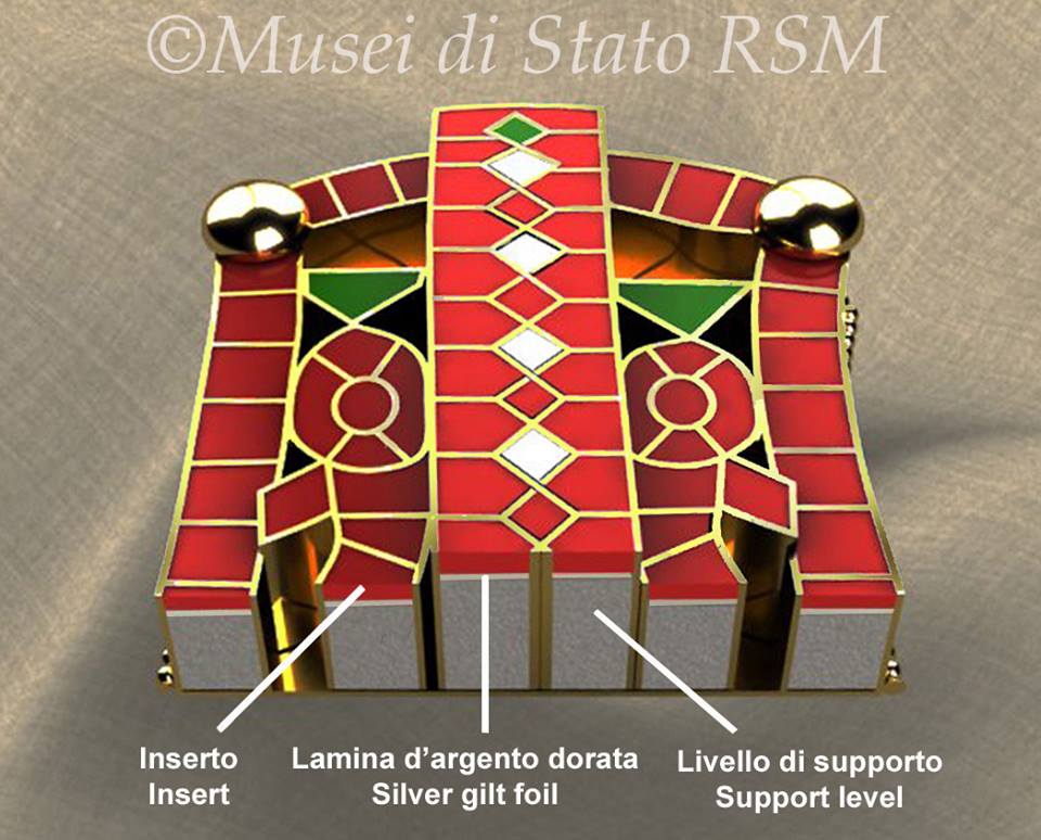 riproduzione_tesoro_domagnano_marco_casagrande_orafo (7)