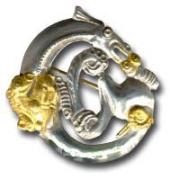 riproduzioni_gioielli_romani_greci_antichi_marco_casagrande_orafo  (4)