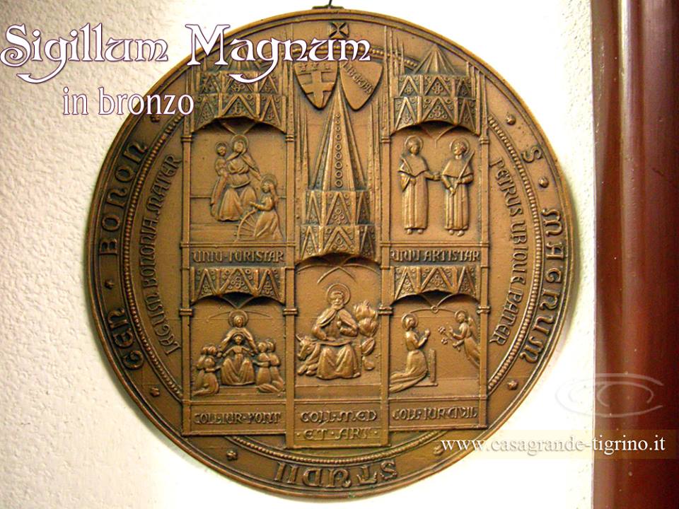 sigillum_magnum_medaglia_bronzo_bologna_alma_mater