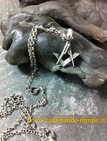squadra_e_compasso_gioielli_massonici_marco_casagrande_orafo_bologna (7)
