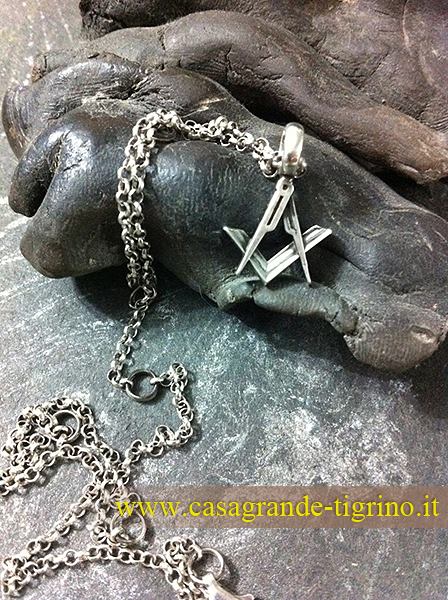 squadra_e_compasso_gioielli_massonici_marco_casagrande_orafo_bologna (7)