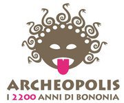 tecnica_orafa_archeologica_marco_casagrande_bologna (18)