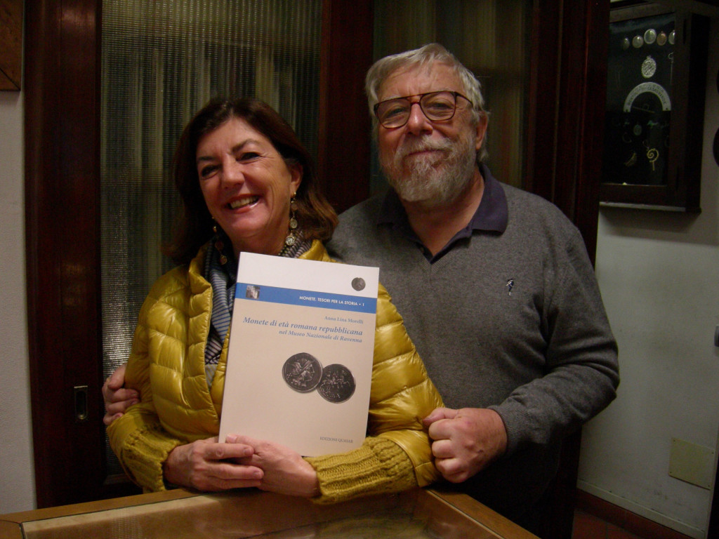 marco_casagrande_orafo_anna_lina_morelli