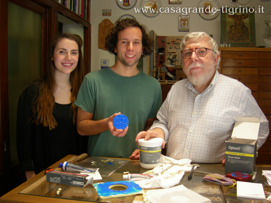 pomeriggio_con_marco_casagrande_orafo_bologna_sigillum_magnum_